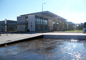 univ rennes