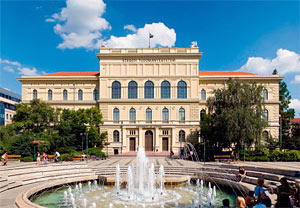 univ szeged