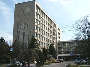 univ timisoara