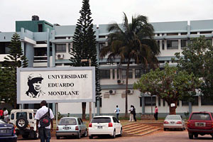univ uem maputo2 1