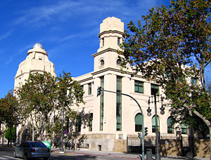 univ valencia