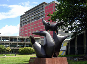 univ venezuela