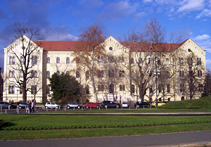 univ zagreb 1